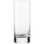 Schott Zwiesel Paris